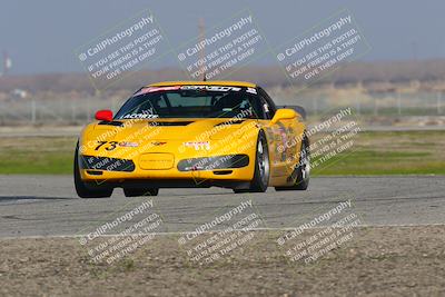 media/Jan-28-2023-Speed Ventures (Sat) [[18970b827c]]/Red/Session 1 (Sweeper)/